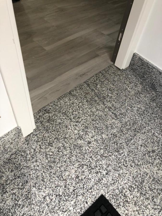Apartamento 1 Gran8Нерха Экстерьер фото